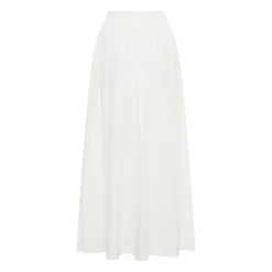 Amalfi Skirt