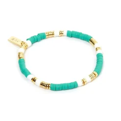 Amari Bracelet - Ocean