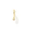 Annabelle Single Stacker Earring