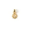 Aphrodite Charm