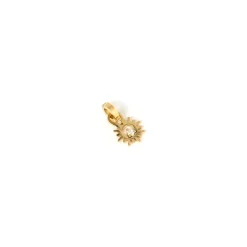 Aphrodite Charm