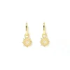 Aphrodite Earrings