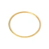 Archie Gold Bracelet