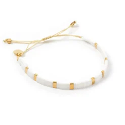 Avalon Bracelet