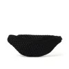 Blaise Bumbag - Black