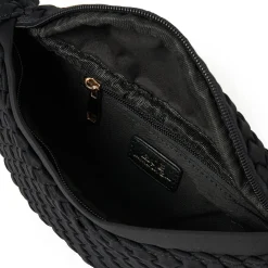 Blaise Bumbag - Black