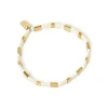 Caribbean Bracelet - Daisy