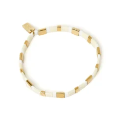 Caribbean Bracelet - Daisy