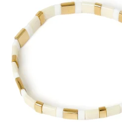 Caribbean Bracelet - Daisy