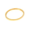 Carmi Gold Bracelet