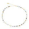 Chelsea Pearl Necklace