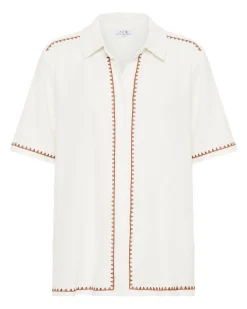 Cinque Terra Shirt