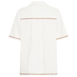 Cinque Terra Shirt