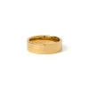 Dante Gold Ring