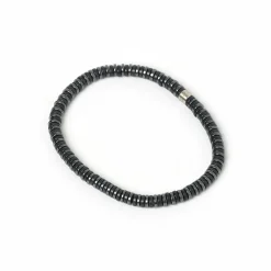 Devin Men's Bracelet