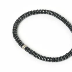 Devin Men's Bracelet