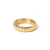Dijon Gold Ring