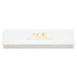 Elkie Gold Bracelet