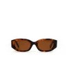 Hendrix Sunglasses - Tortoise