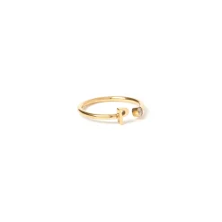 Initial Ring