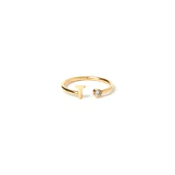 Initial Ring
