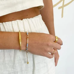 Initial Ring