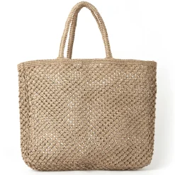 Ipanema Beach Bag