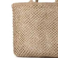 Ipanema Beach Bag