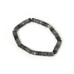 Jamie Men's Bracelet