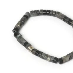 Jamie Men's Bracelet