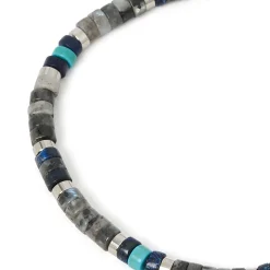 Jordan Men's Bracelet