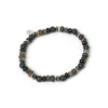 Kendal Men's Bracelet