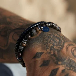 Kendal Men's Bracelet