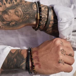 Kendal Men's Bracelet