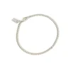 Miles Men's Chain Bracelet