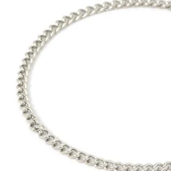 Miles Men's Chain Bracelet