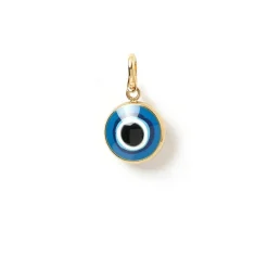 Occhio Charm