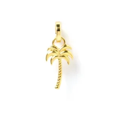 Palm Springs Charm