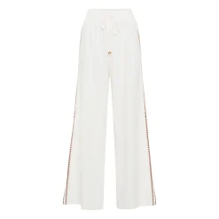 Puglia Pants