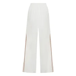 Puglia Pants