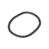 Roman Men's Bracelet