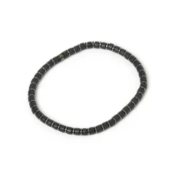 Roman Men's Bracelet