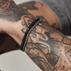 Roman Men's Bracelet