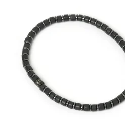 Roman Men's Bracelet