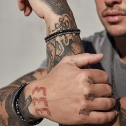 Roman Men's Bracelet