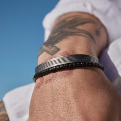 Roman Men's Bracelet