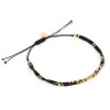Roxy Bracelet - Black