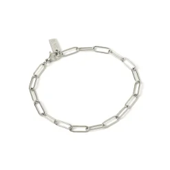 Santana Silver Bracelet