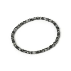 Scout Men's Bracelet