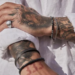 Scout Men's Bracelet